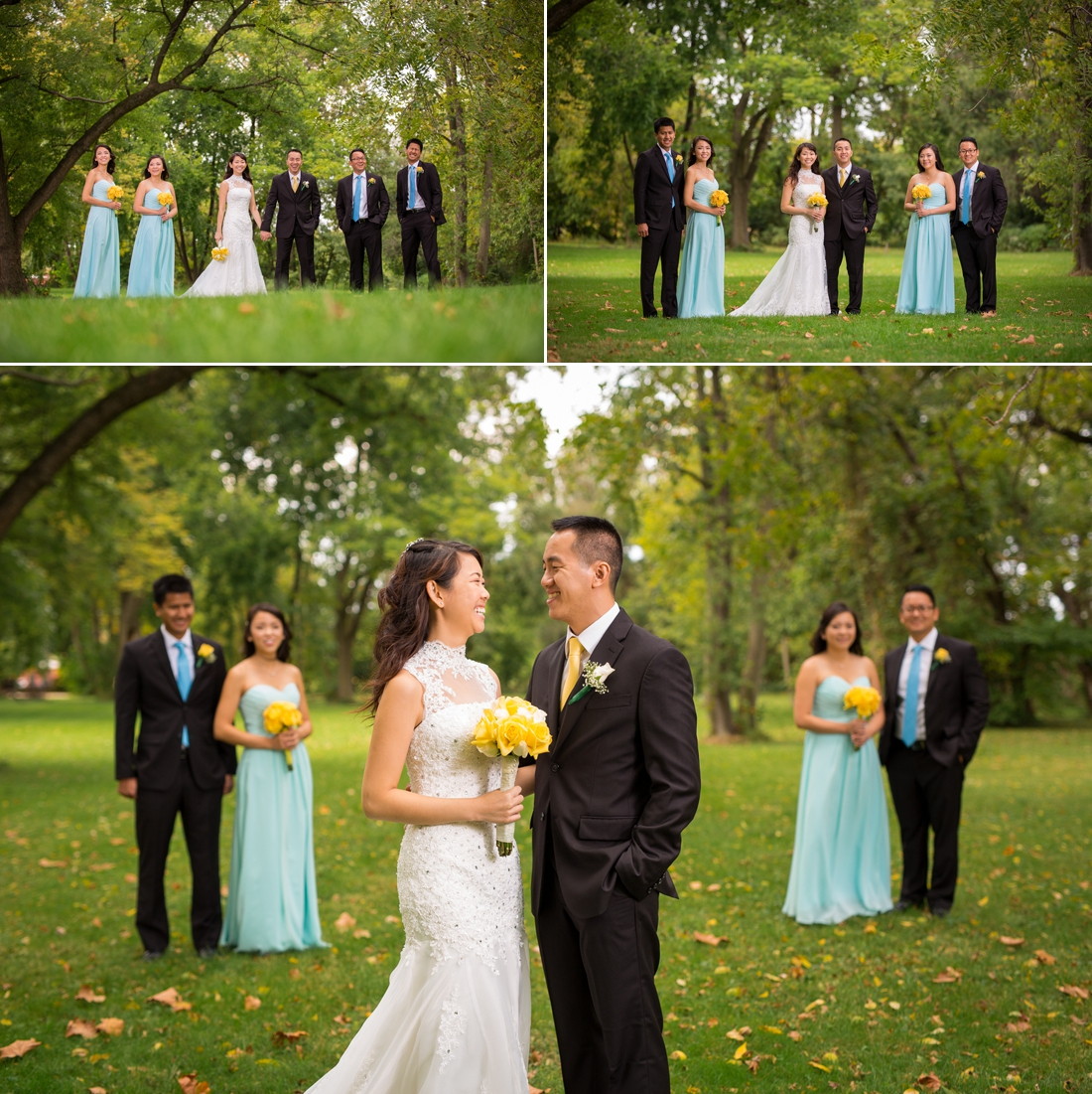 Harrisburg York Wedding Photography